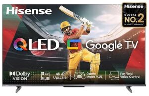 Hisense tv service center in vziag