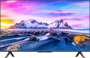 mi tv service center
